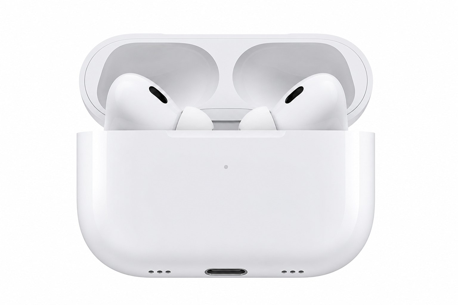 AirPods Pro 2 (Type-C) — G-Products