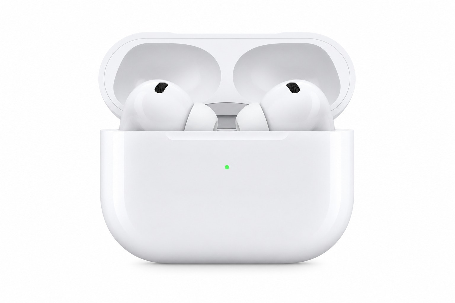 AirPods Pro 3 — G-Products