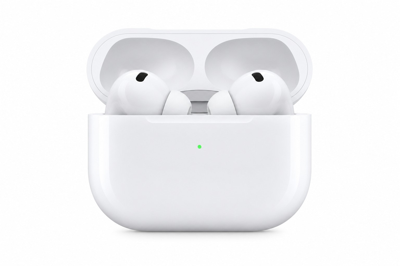 AirPods Pro 3 — G-Products