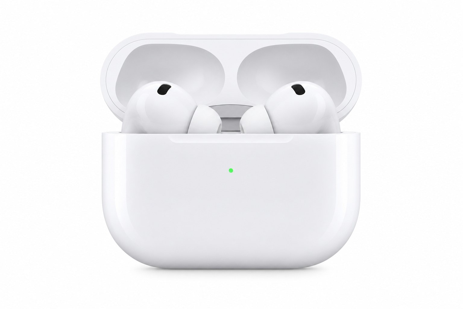 AirPods Pro 3 — G-Products