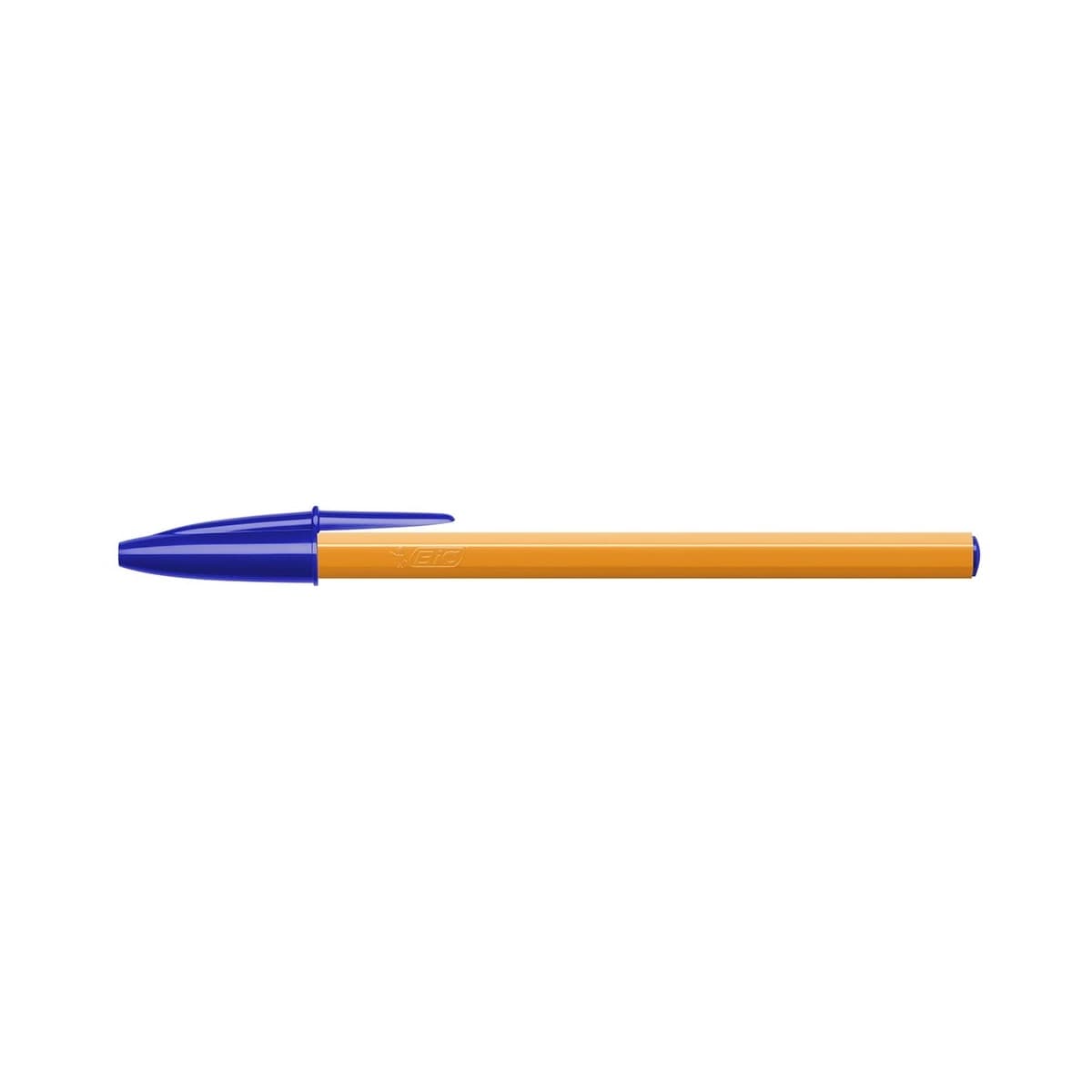 Bic Fine Pen — pick a colour