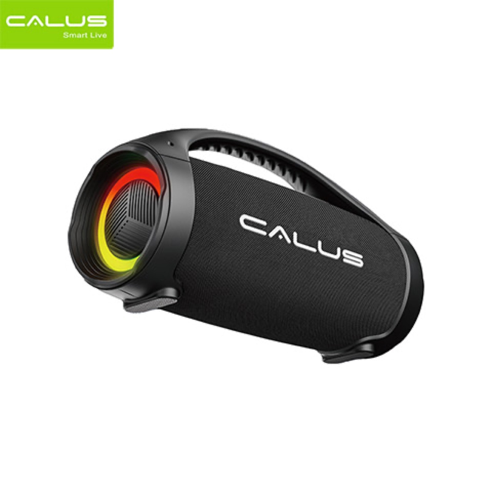CALUS S69 Bluetooth Speaker — G-Products