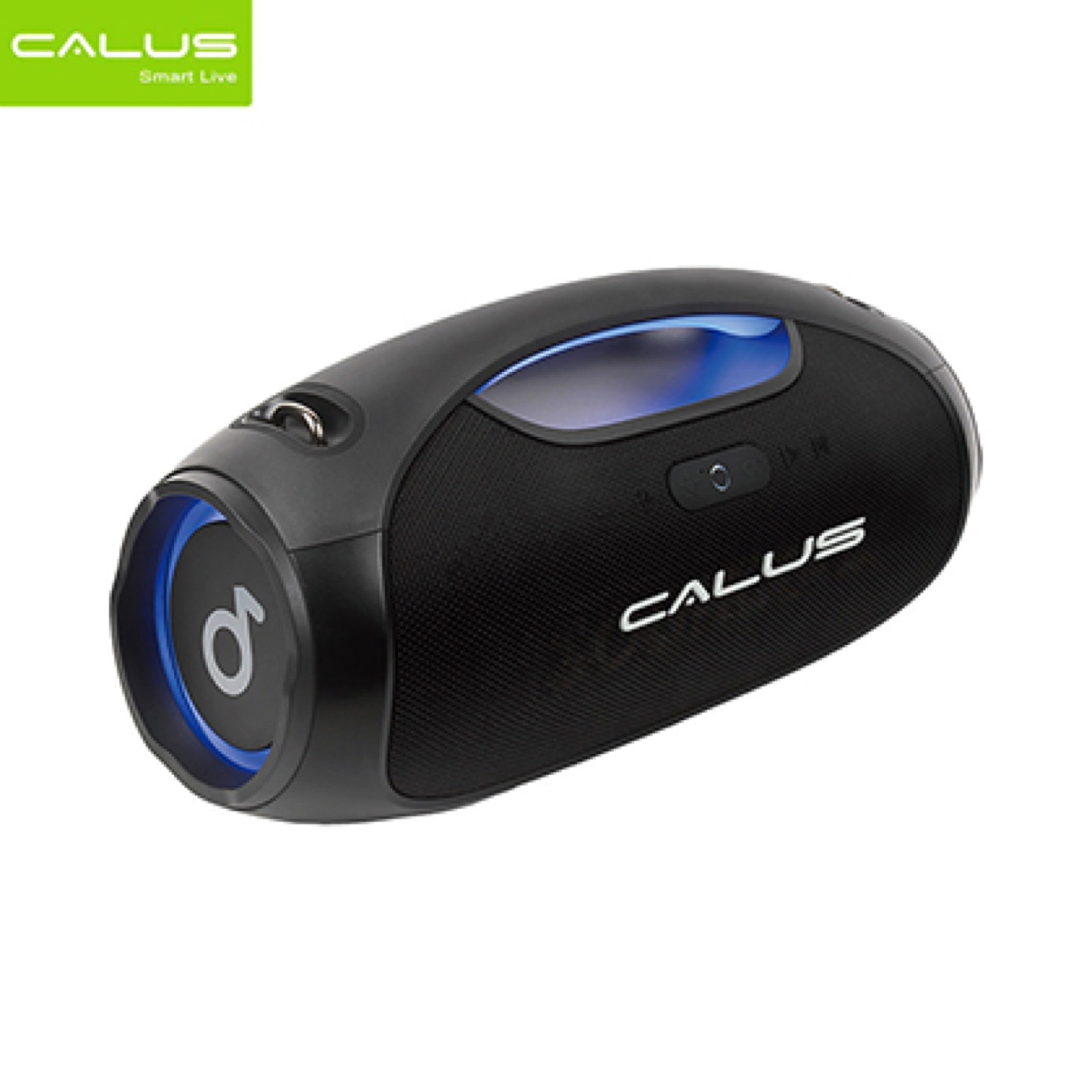 CALUS S69 Bluetooth Speaker — G-Products