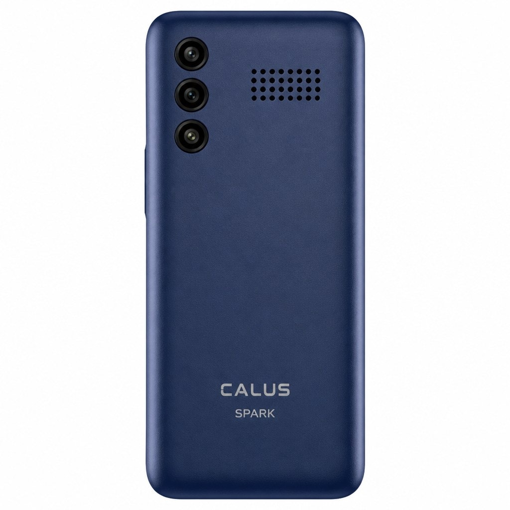 CALUS SPARK C3730c — G-Products