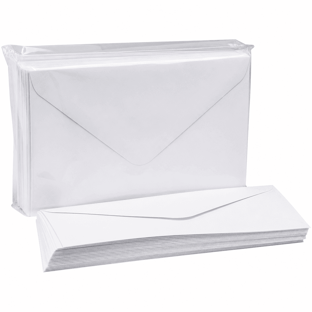 Envelope