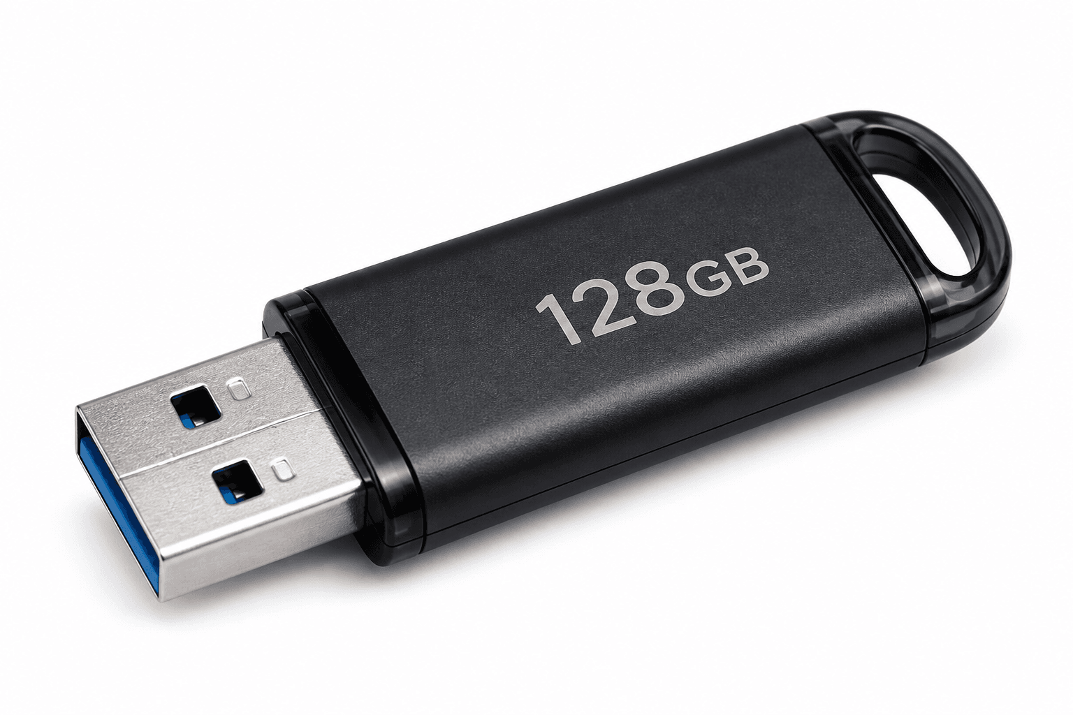Flash Disk 128GB