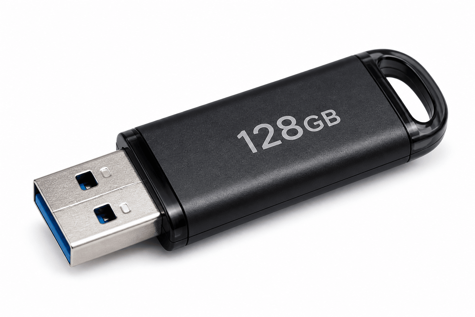 Flash Disk 128GB — G-Products