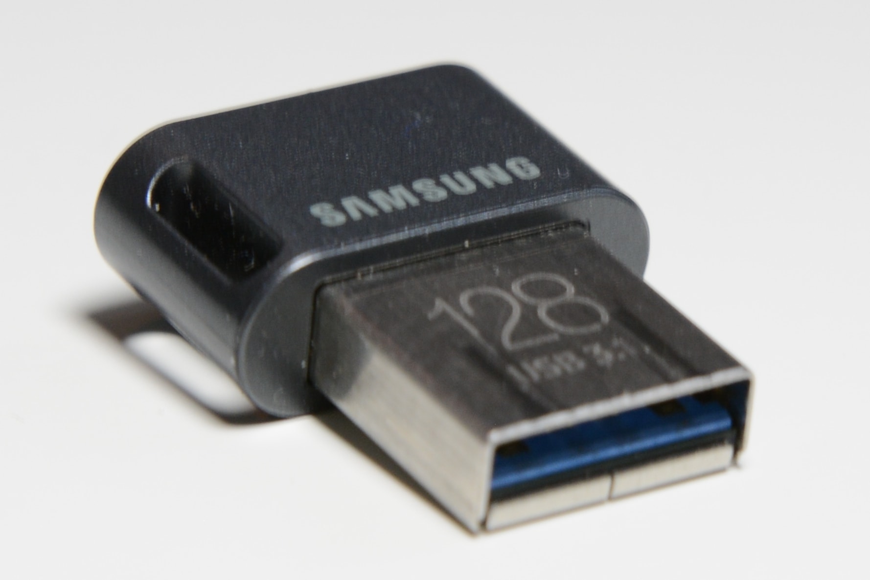 Flash Disk 128GB — G-Products