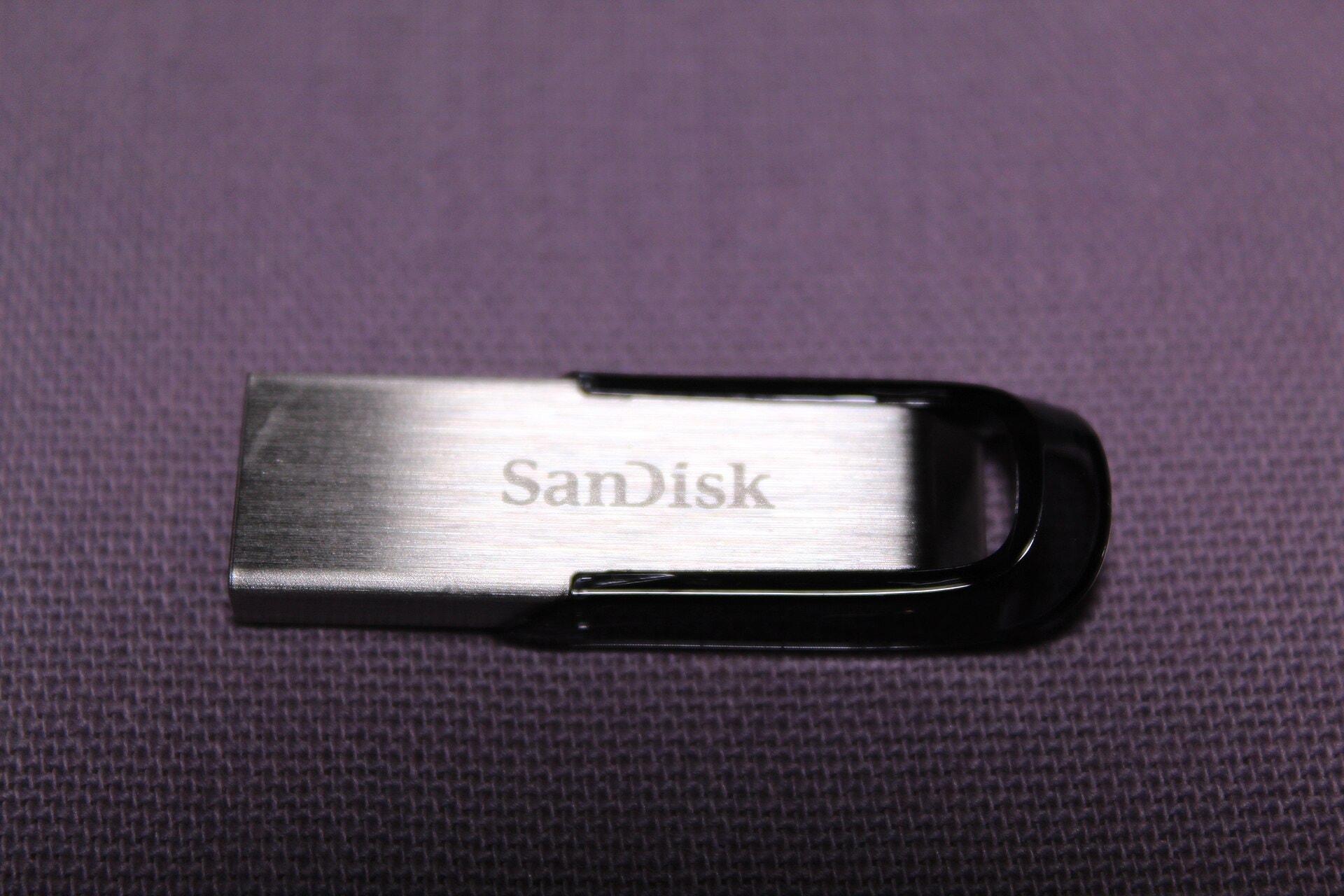 Flash Disk 128GB — G-Products
