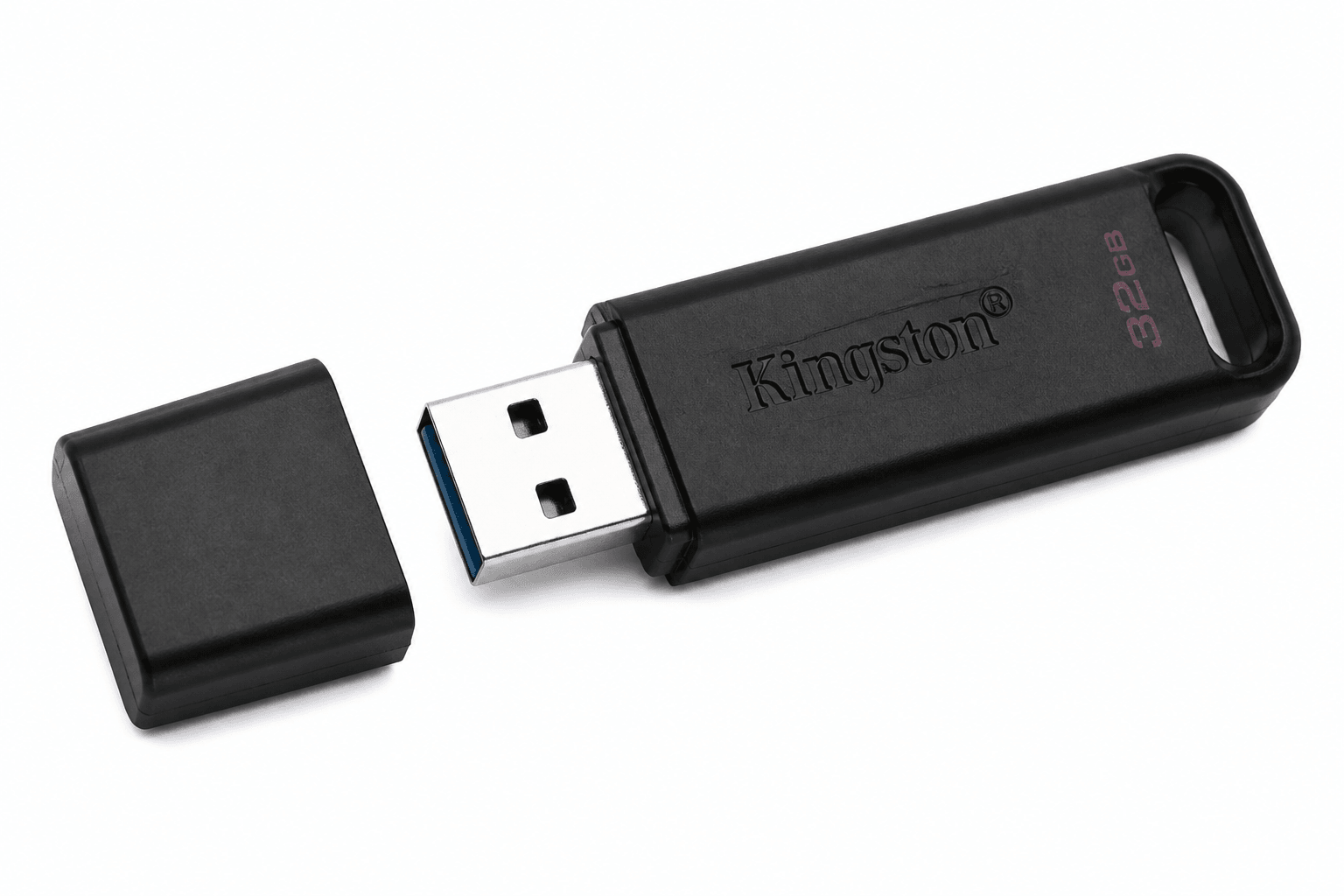 Flash Disk 32GB — G-Products