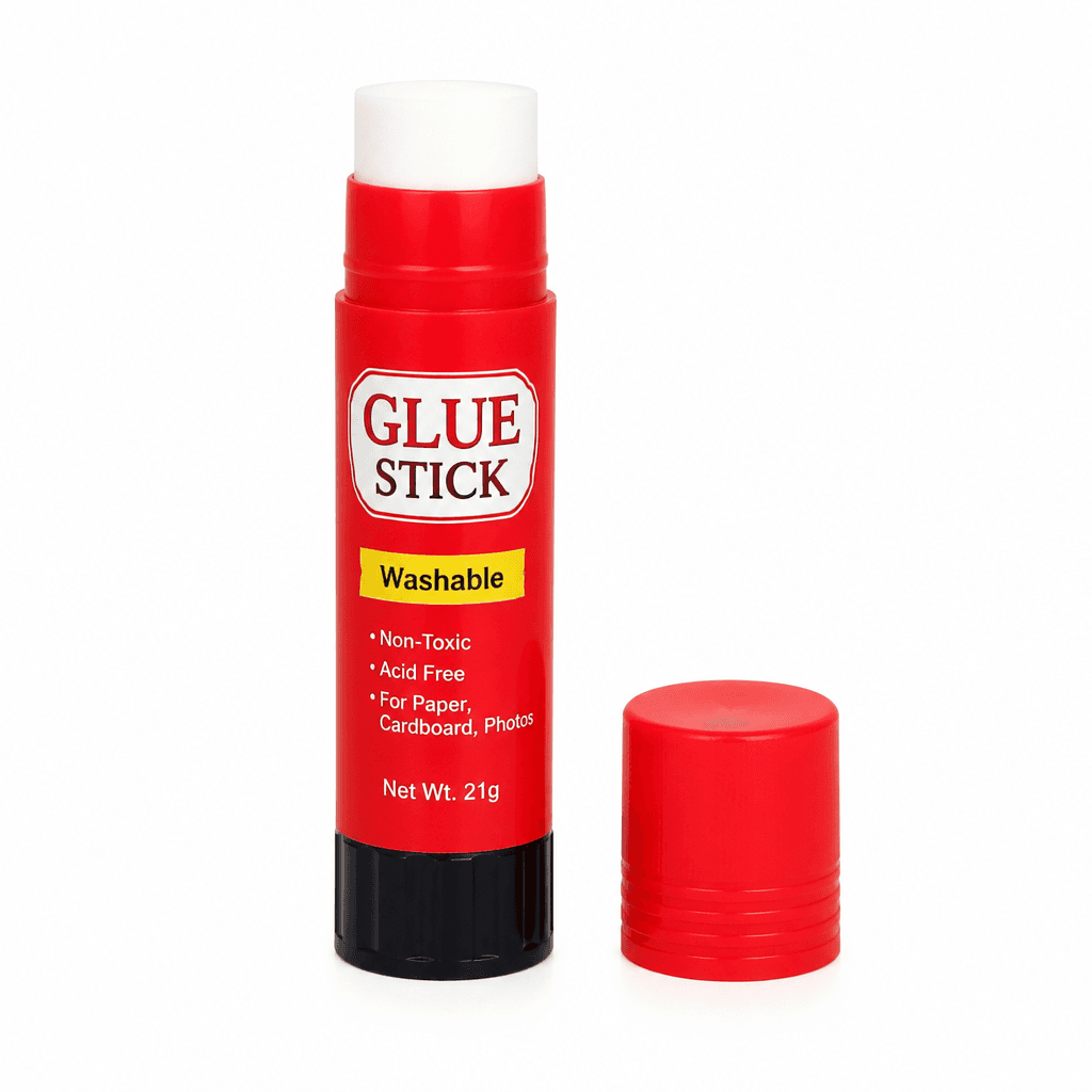 Glue