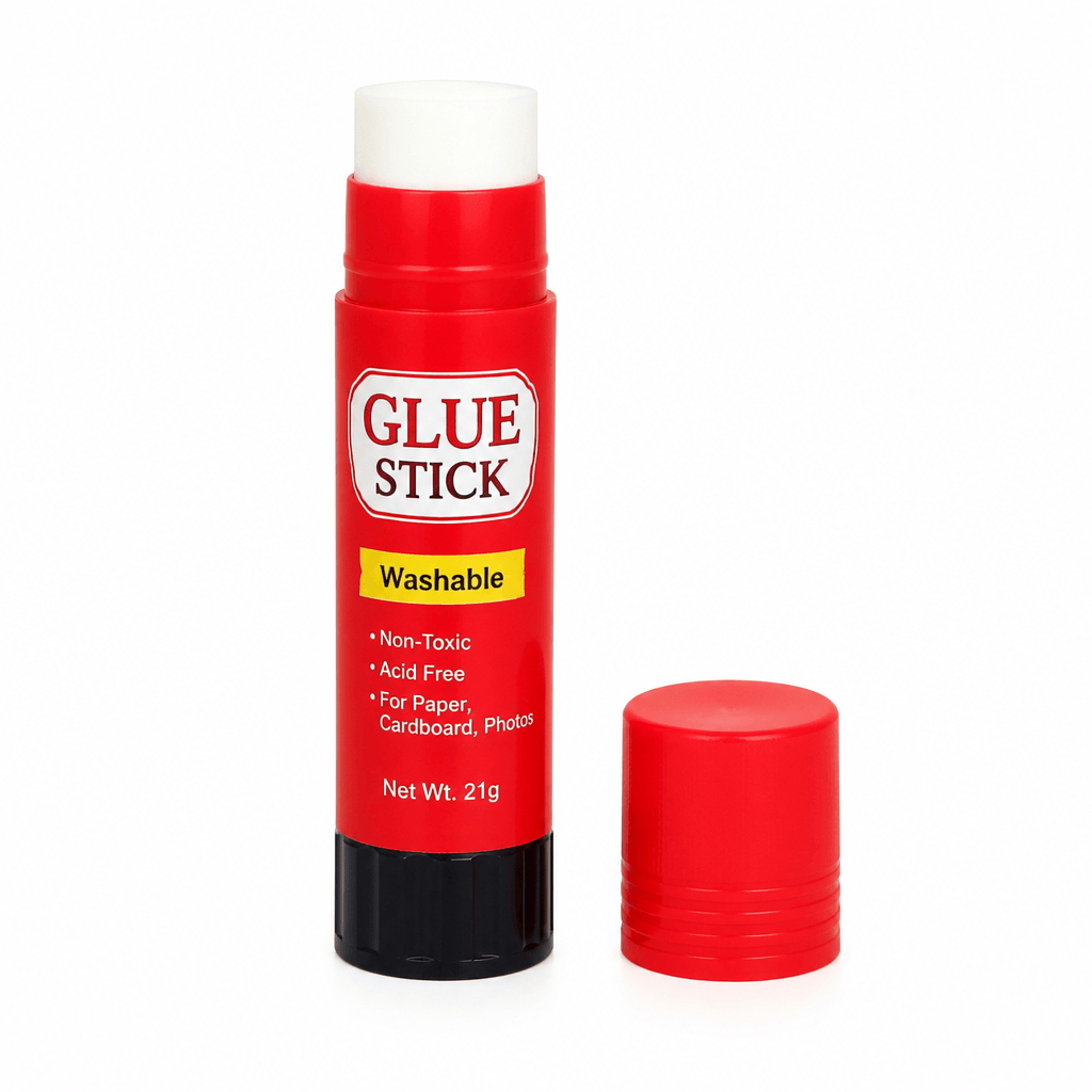 Glue — G-Products