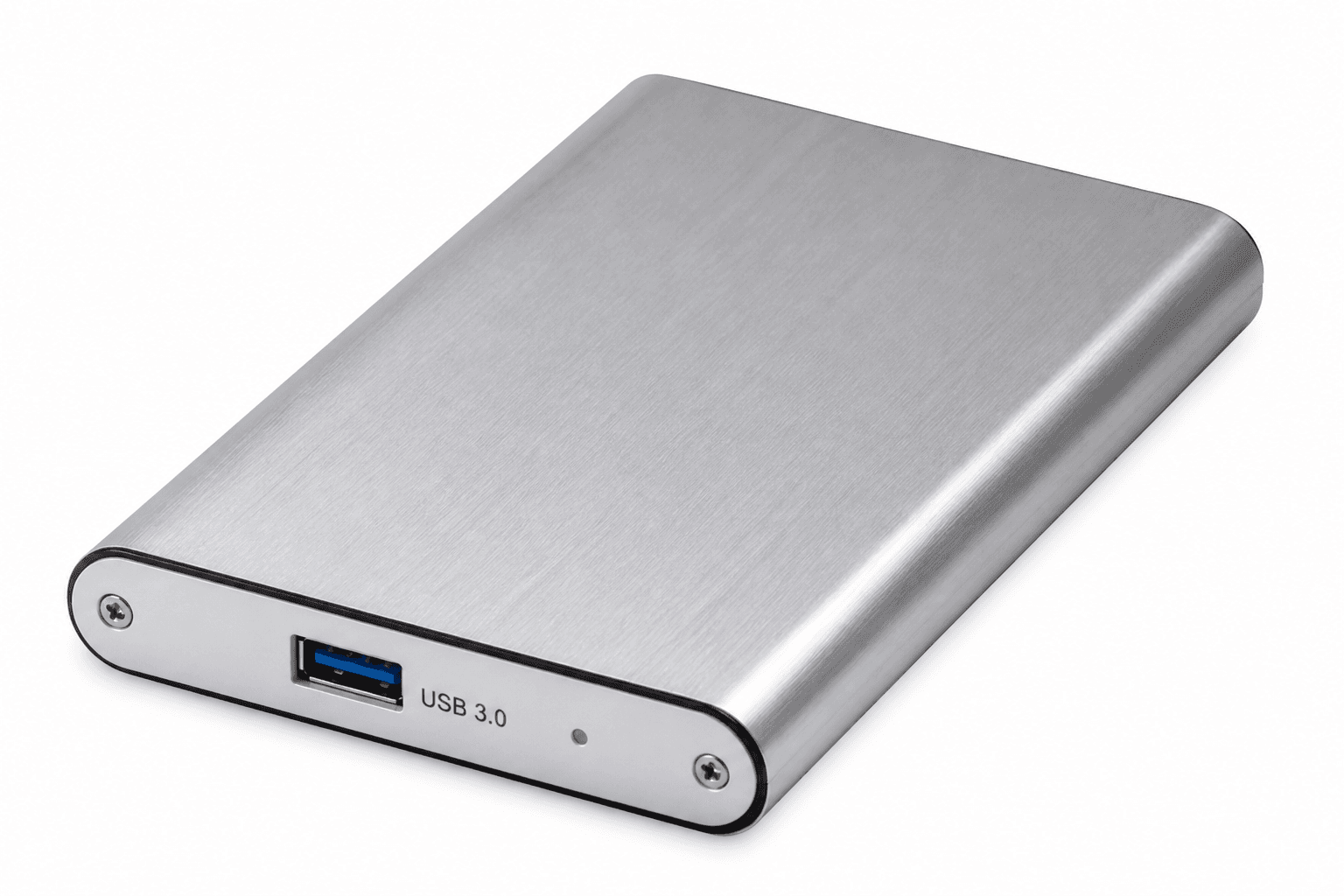 Hard Drive Casing USB 3.0