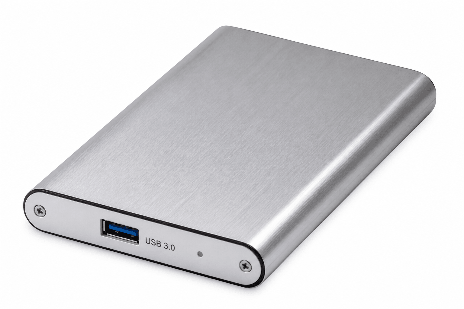 Hard Drive Casing USB 3.0 — G-Products