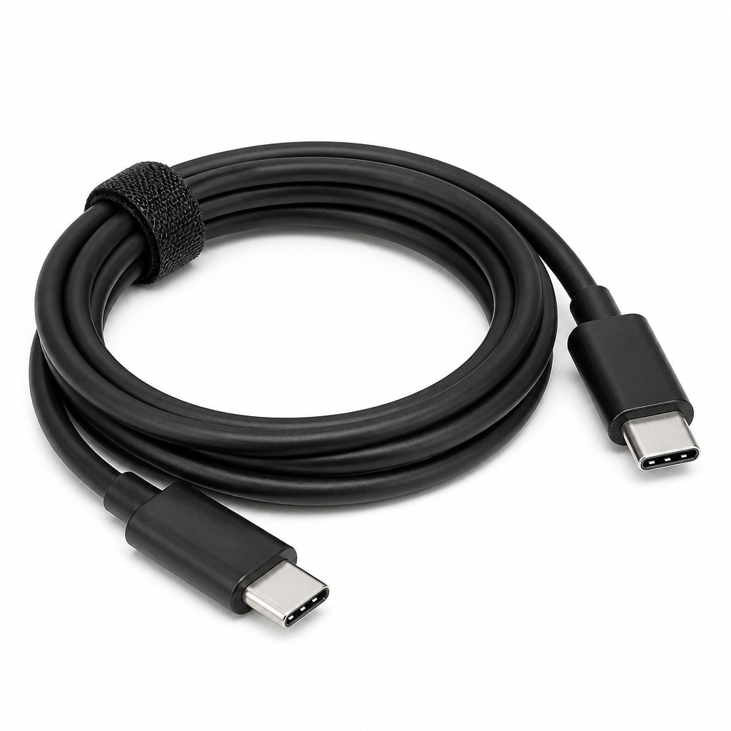 Mango 67W PD Super Fast Charger — G-Products