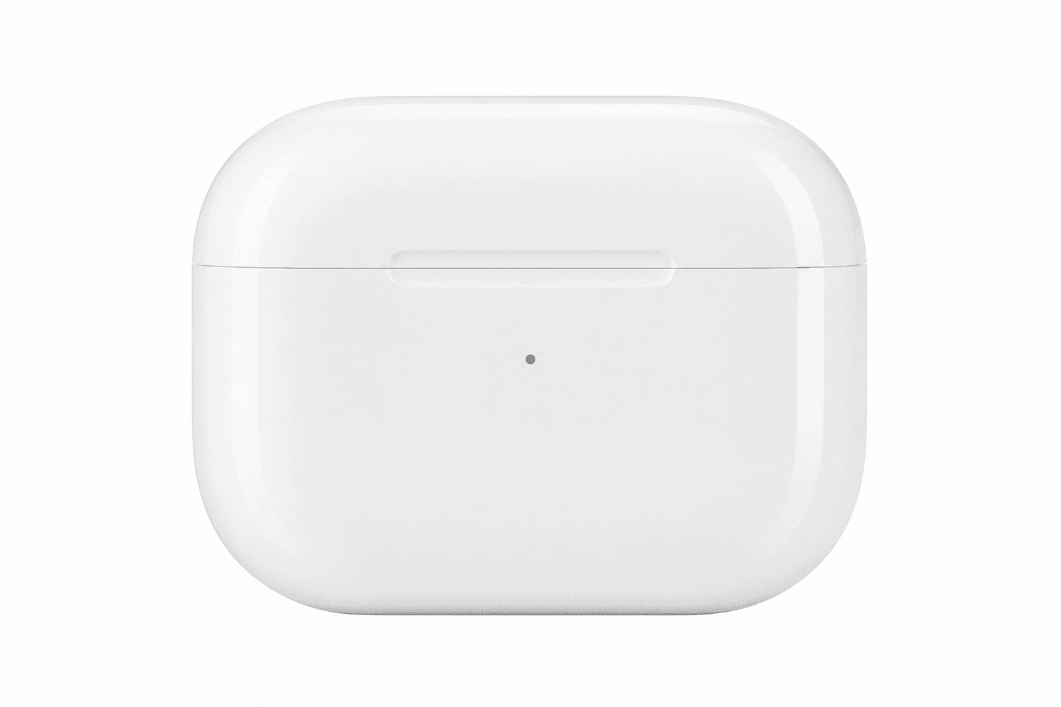 Mango Pods