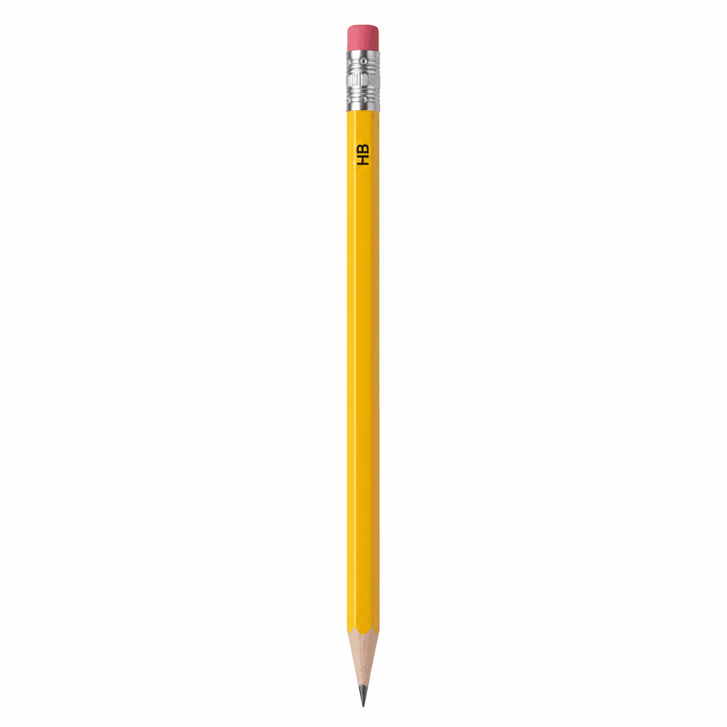 Pencil — G-Products