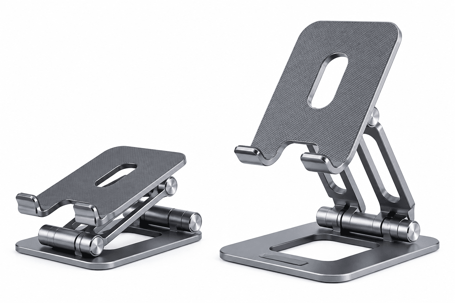 Phone Stand / Holder (Premium)