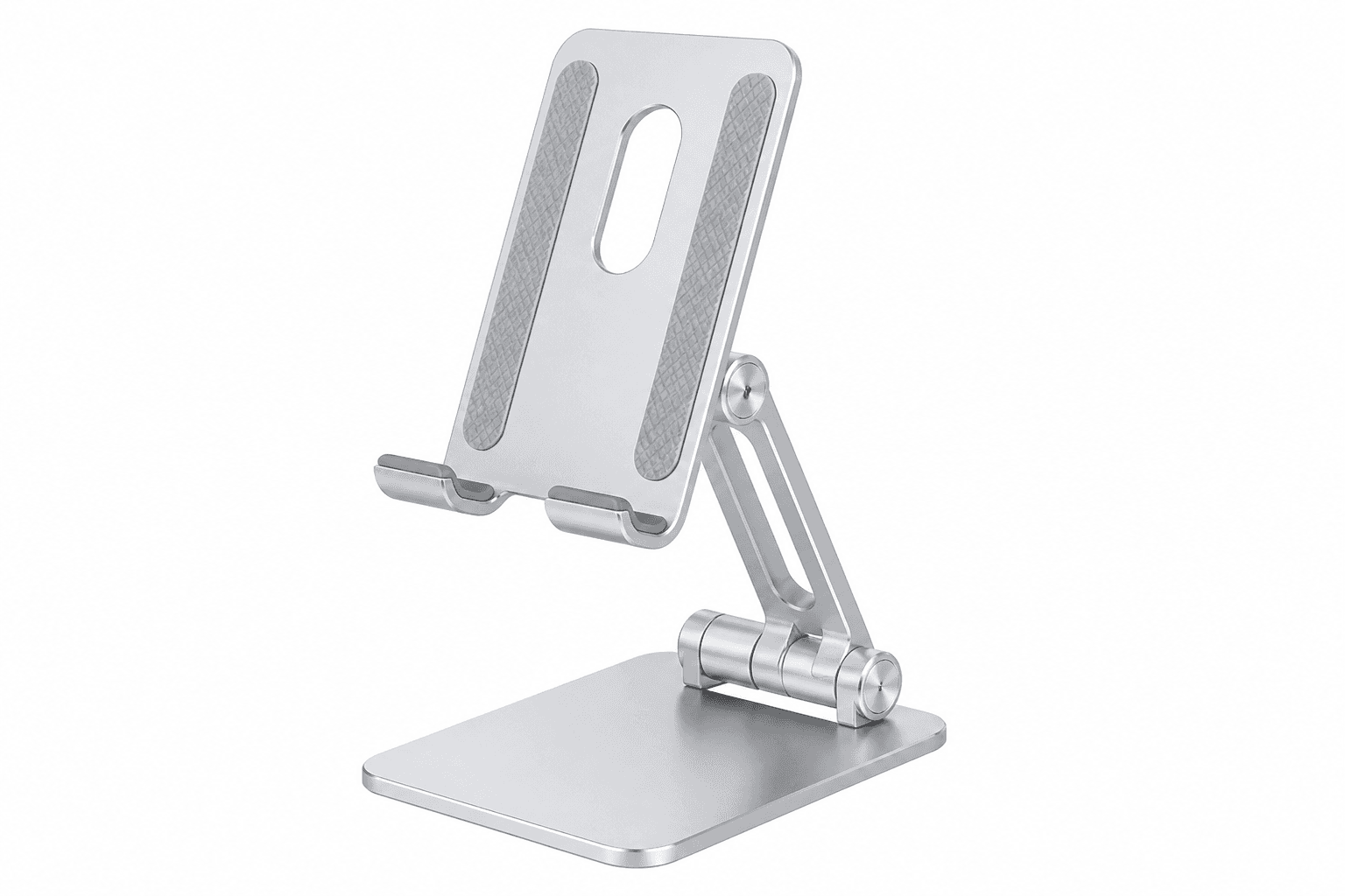 Phone Stand / Holder (Plus)