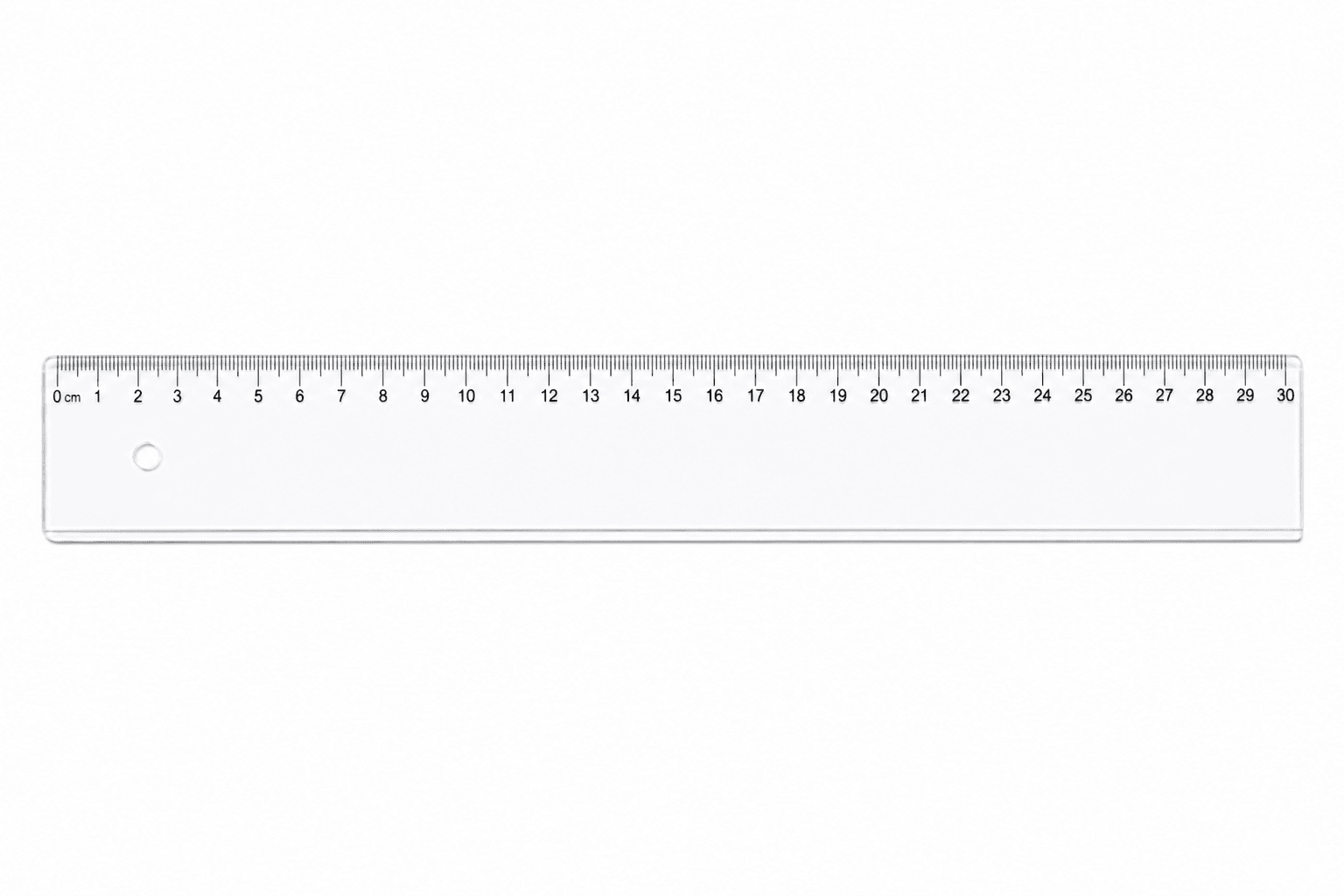 Ruler