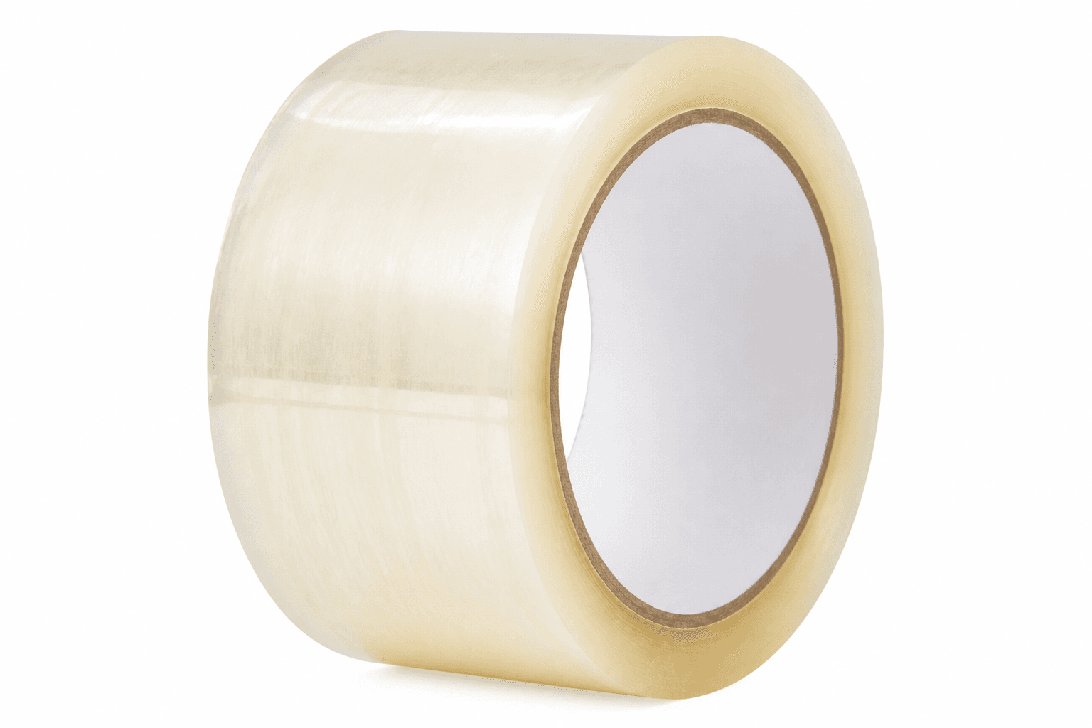Seal Tape