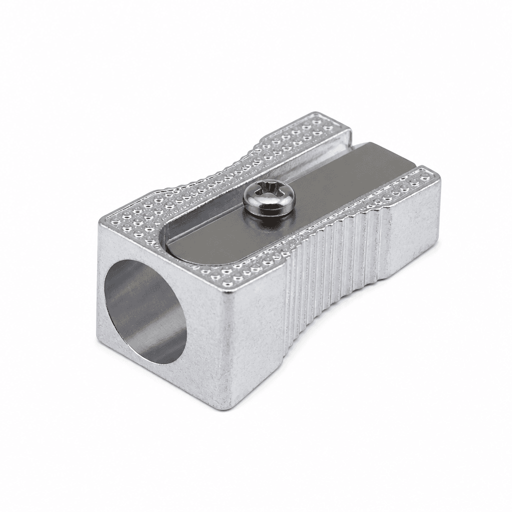Sharpener