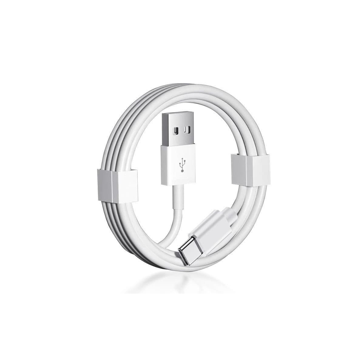 SIVIA Cable