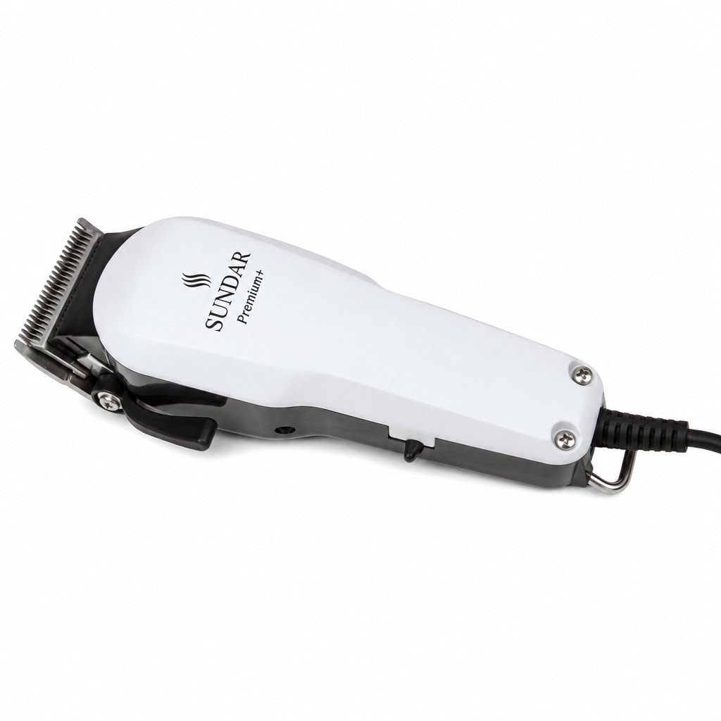 Sundar SD-8828 Professional Clipper — G-Products