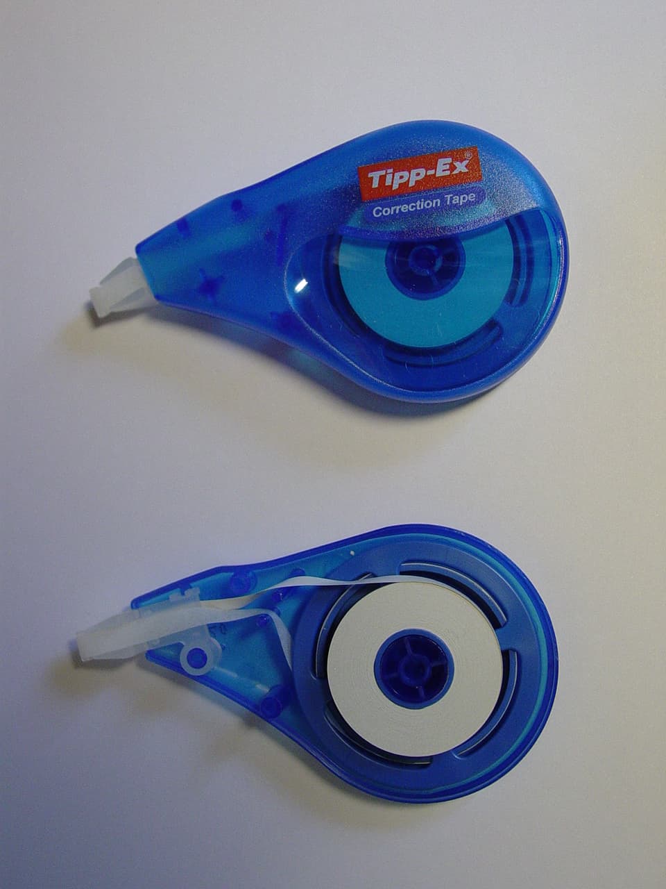 Tipex