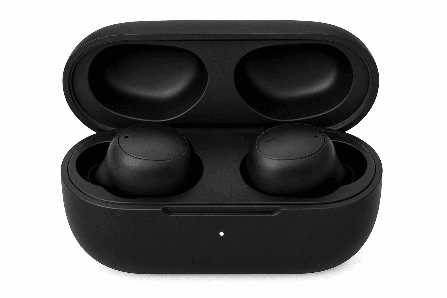 Tronix Pods
