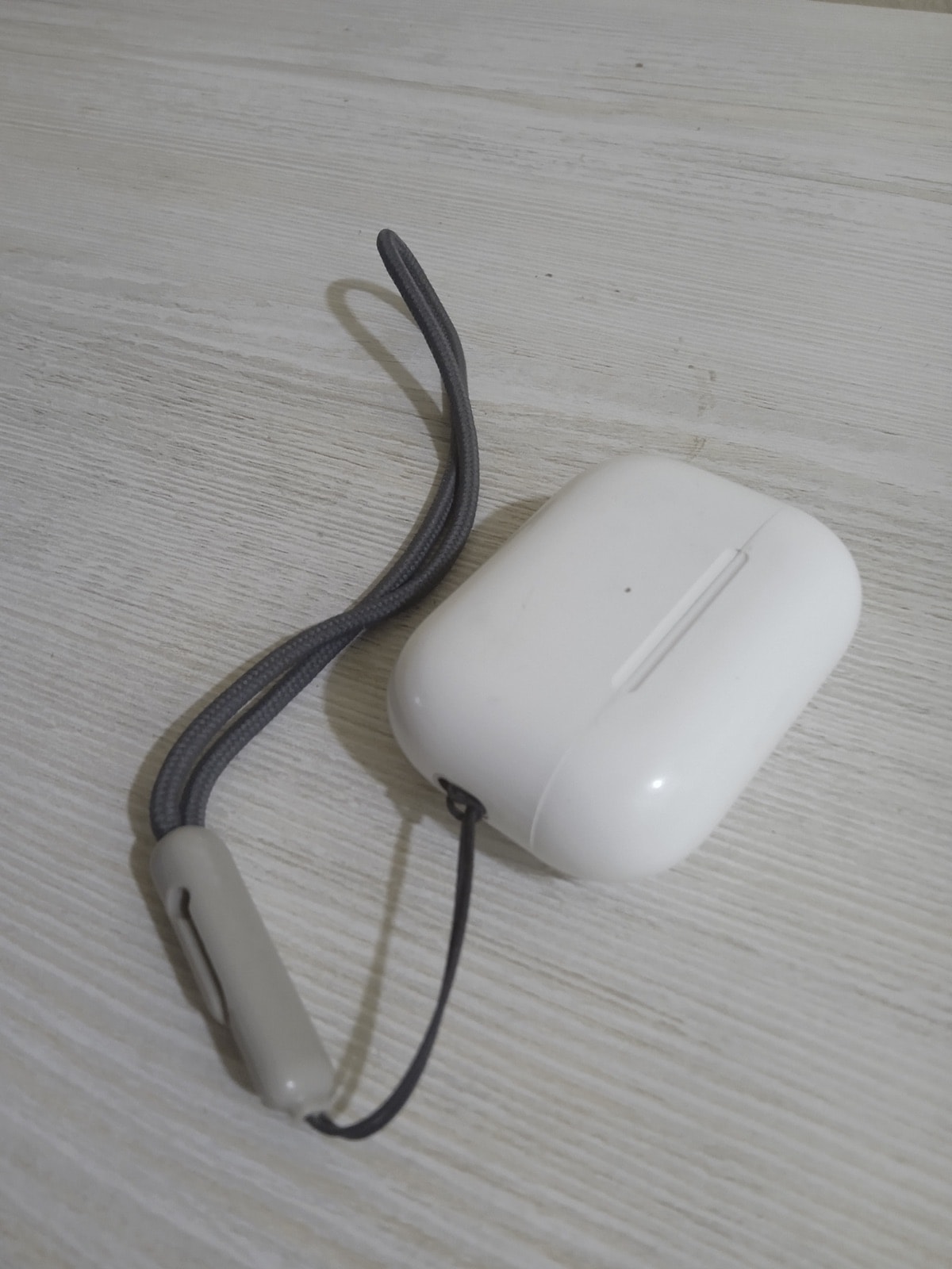 TWS F9-5 — G-Products