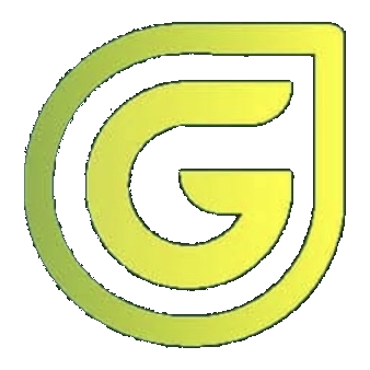 G-Products